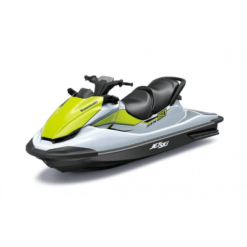 2022 Kawasaki JET SKI STX 160