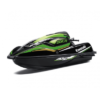 2022 Kawasaki JET SKI SX-R