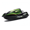 2024 Kawasaki Jet Ski STX 160