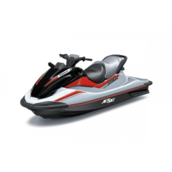 2024 Kawasaki Jet Ski STX 160X