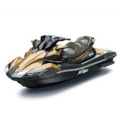 2024 Kawasaki Jet Ski Ultra 160LX for sale