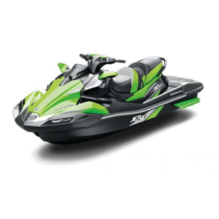 2024 Kawasaki Jet Ski Ultra 310LX-S