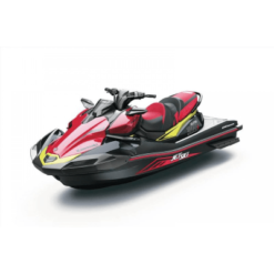 2024 Kawasaki Jet Ski Ultra 310X