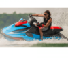 2024 Yamaha WaveRunner VX Deluxe