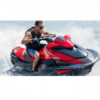 2024 Yamaha WaveRunner VX Limited