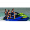 2024 Yamaha WaveRunner VX Limited HO