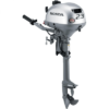 Honda 2.3 HP Tiller Outboard Motor - BF2.3 - 2024 For Sale