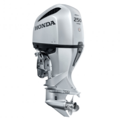 Honda 250HP iST | BF250DLDA For Sale