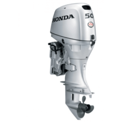 Honda 50HP | BF50D4XRTA For Sale