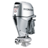 Honda 60HP Jet | BF60A1JRTA For Sale