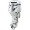 Honda BF115D1XA Outboard Motor Four Stroke