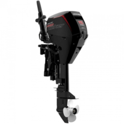 Mercury 15 HP EFI 15ELHPT-CT-PK Outboard Motor for sale