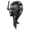 Mercury 25 HP EFI 25MH Outboard Motor for Sale