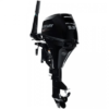 Mercury 9.9 HP 9.9EH Outboard Motor