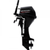 Mercury 9.9 HP Tiller Outboard Motor - 2024