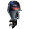 Yamaha 150HP | VF150XA V MAX SHO