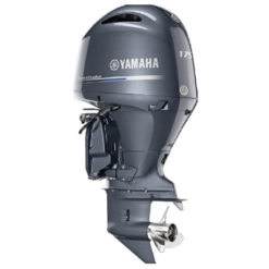 Yamaha 175HP | F175LA For Sale