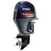 Yamaha 175HP | VF175LA V MAX SHO For sale