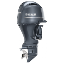 Yamaha 200HP | F200LB For Sale