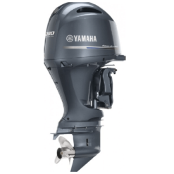 Yamaha 200HP | F200XB For sale