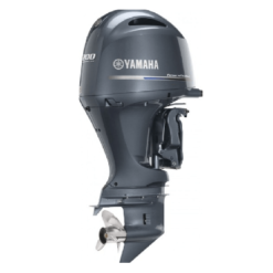 Yamaha 200HP | LF200XB For sale