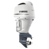 Yamaha 300HP DEC | F300ECA2