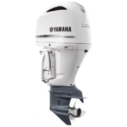 Yamaha 300HP DEC | LF300UCA For Sale