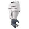 Yamaha 300HP DEC | LF300XCA2 For Sale