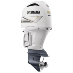 Yamaha 350HP DEC | F350XCC2 For Sale