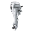 HONDA 8 HP BF8DK3LHSA Outboard Motor